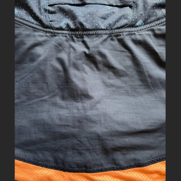 Patagonia Tennis/Fitness Skirt, Size S - Picture 3 of 4